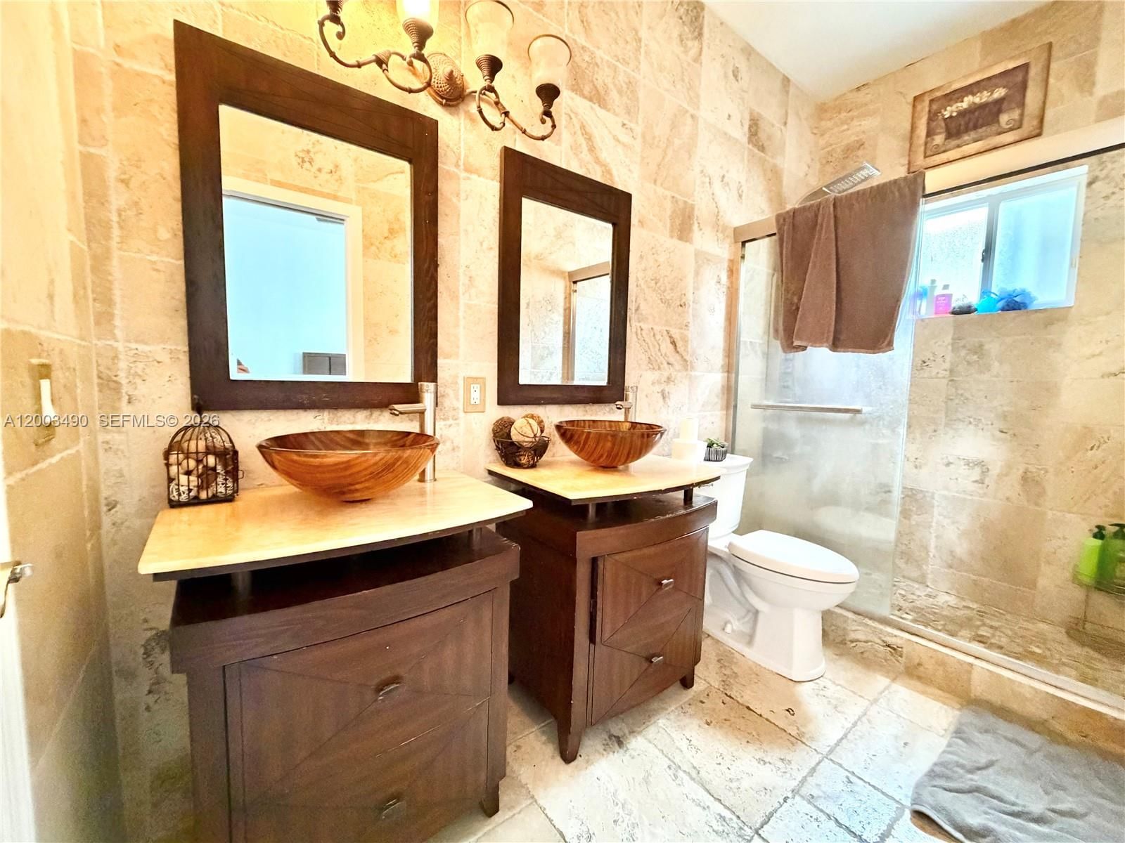 Real estate property located at 8746 140th Ln, Miami-dade, Mene, Miami Lakes, FL