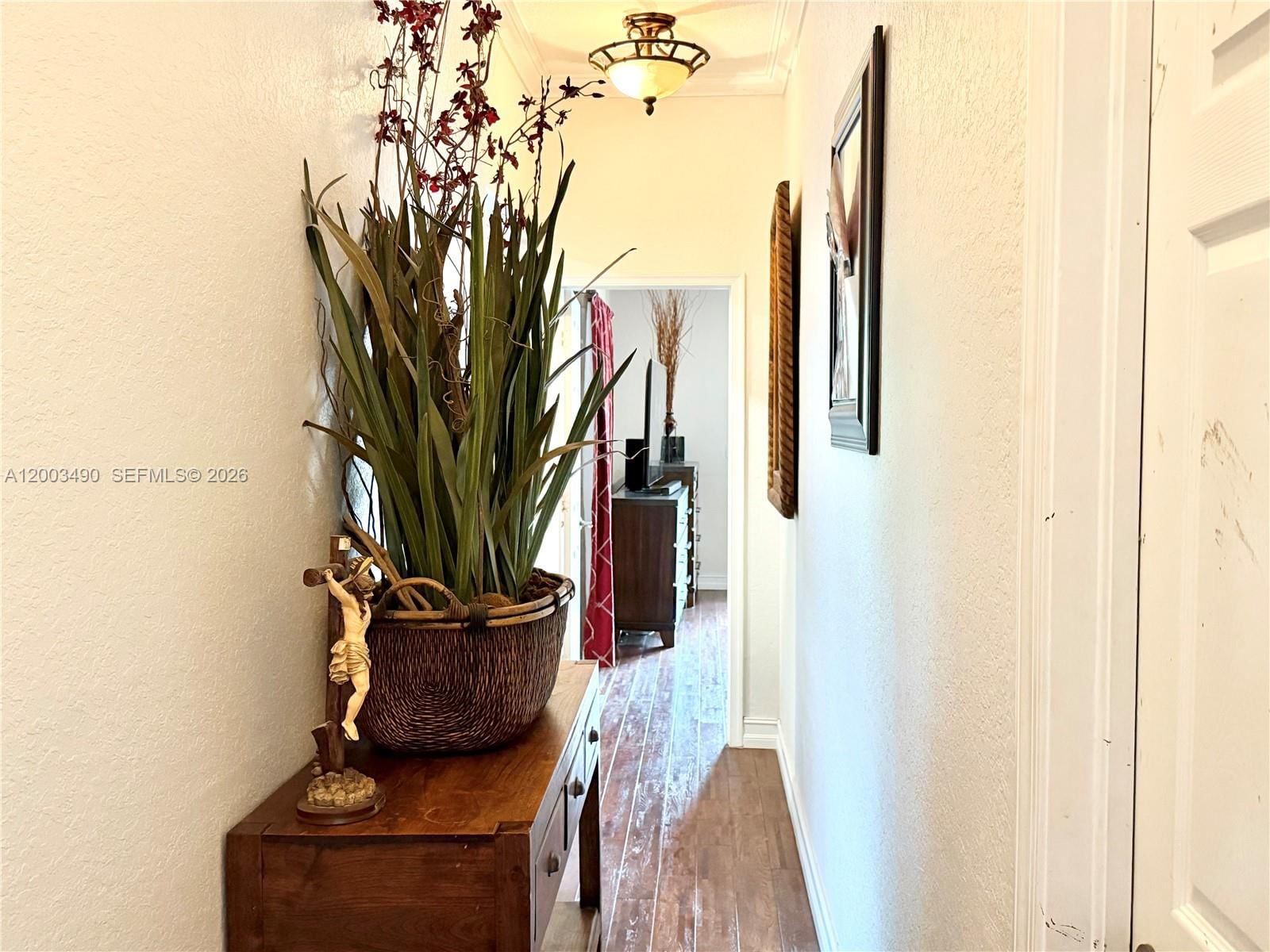 Real estate property located at 8746 140th Ln, Miami-dade, Mene, Miami Lakes, FL