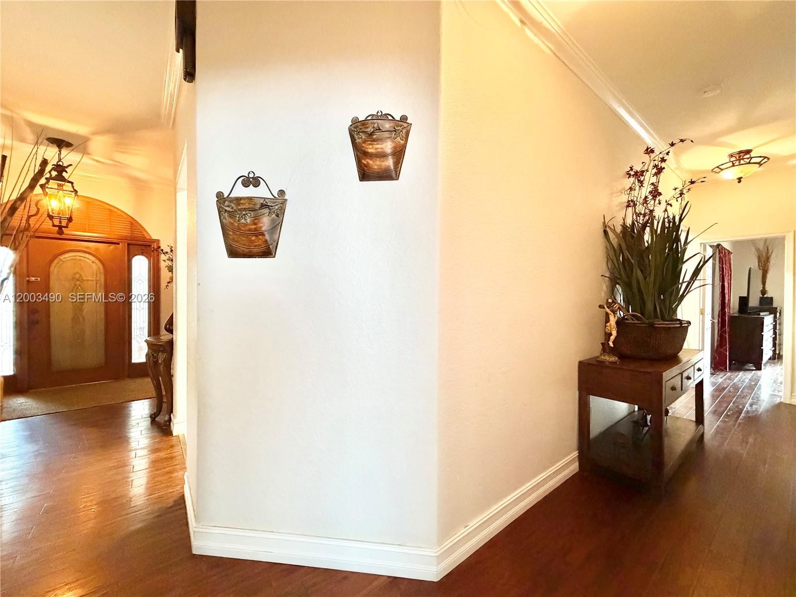 Real estate property located at 8746 140th Ln, Miami-dade, Mene, Miami Lakes, FL