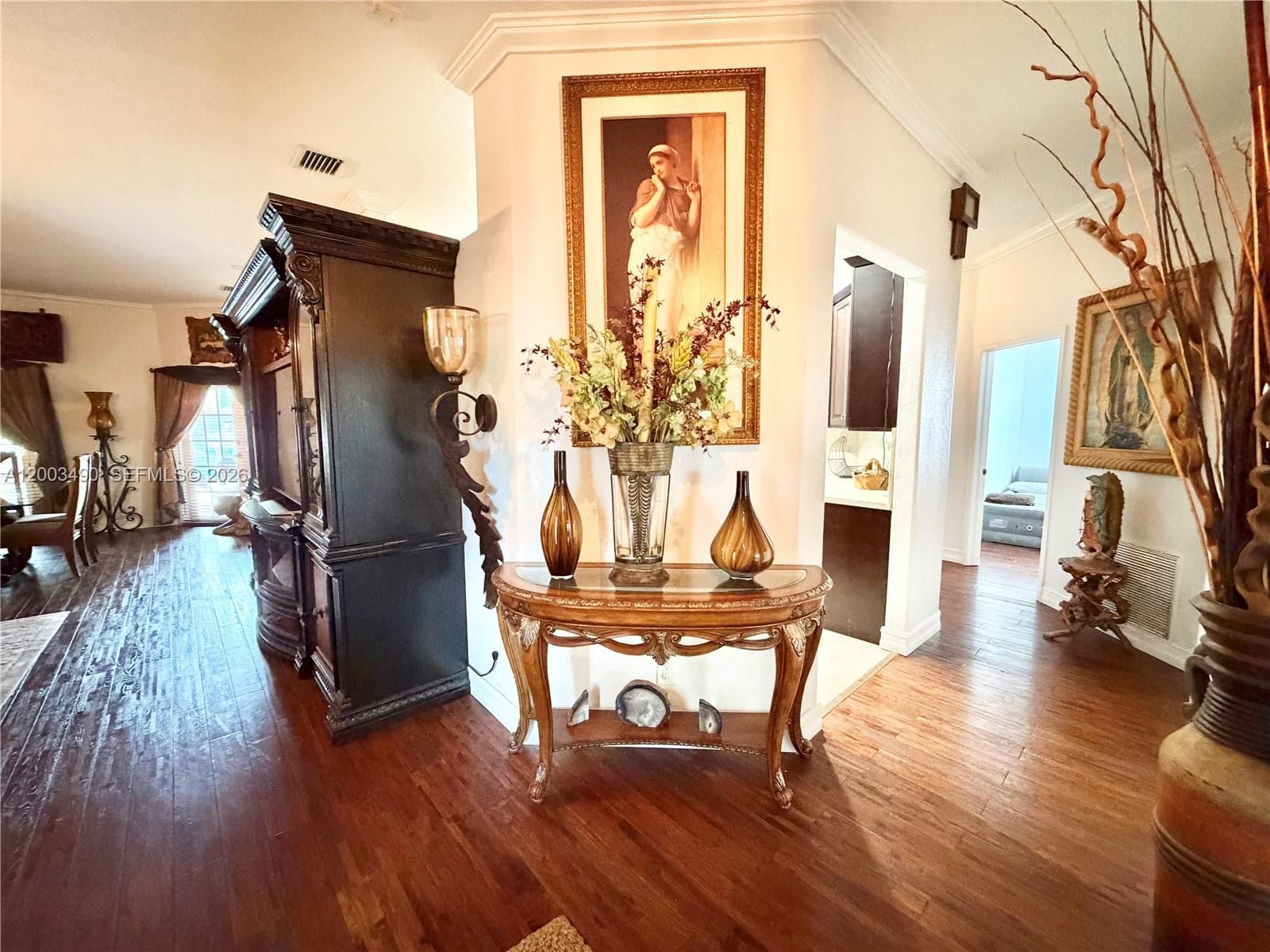 Real estate property located at 8746 140th Ln, Miami-dade, Mene, Miami Lakes, FL