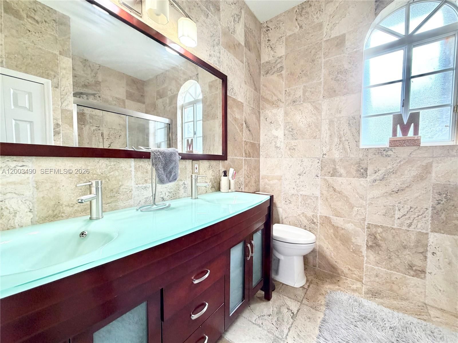 Real estate property located at 8746 140th Ln, Miami-dade, Mene, Miami Lakes, FL