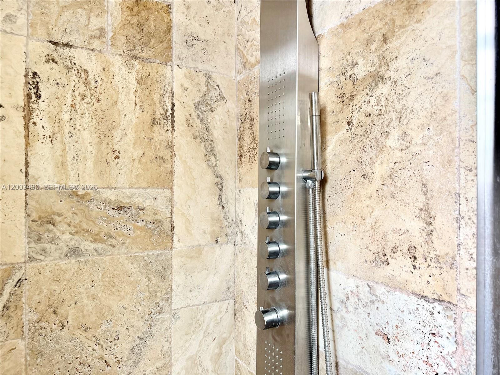 Real estate property located at 8746 140th Ln, Miami-dade, Mene, Miami Lakes, FL