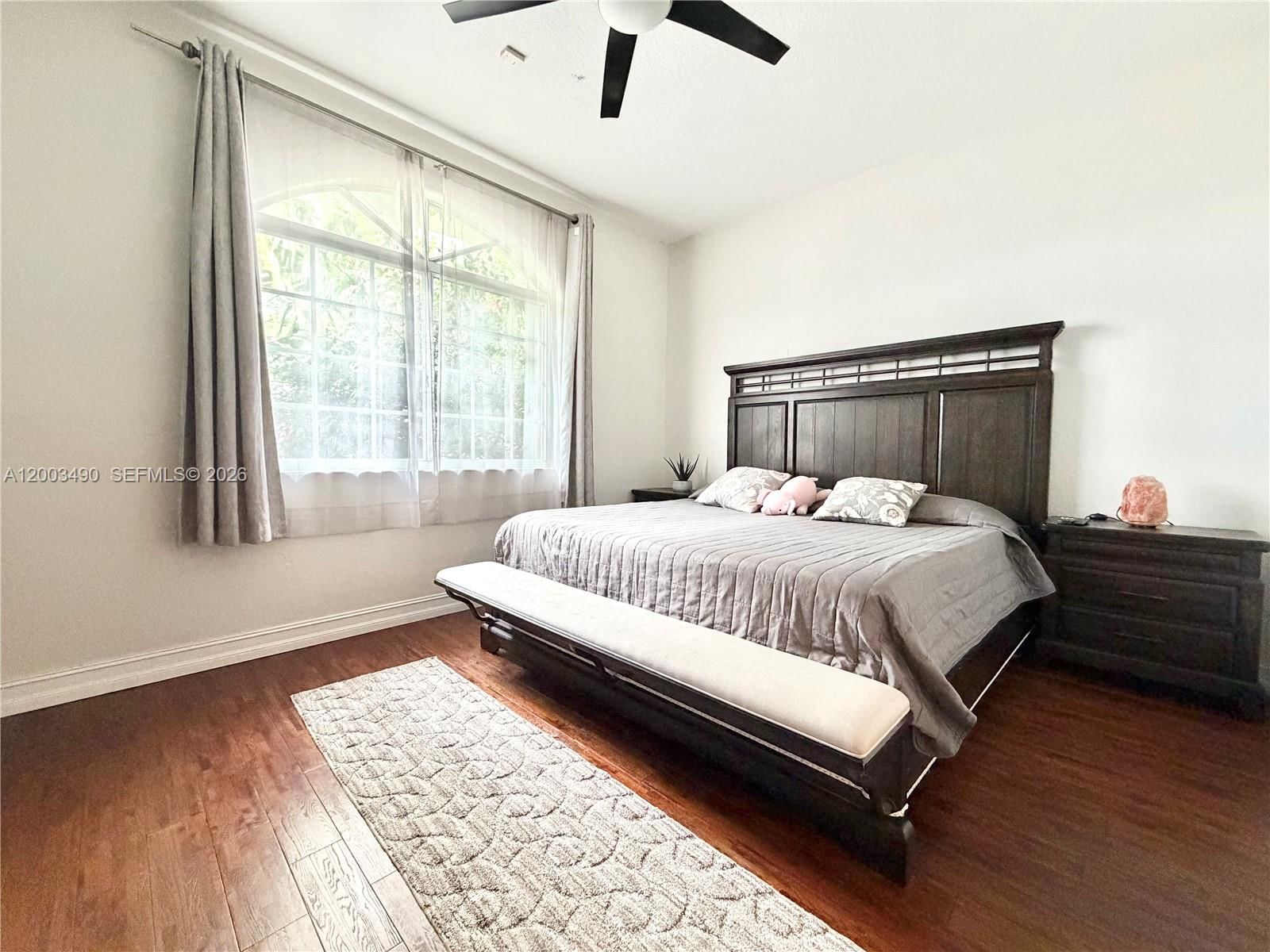 Real estate property located at 8746 140th Ln, Miami-dade, Mene, Miami Lakes, FL