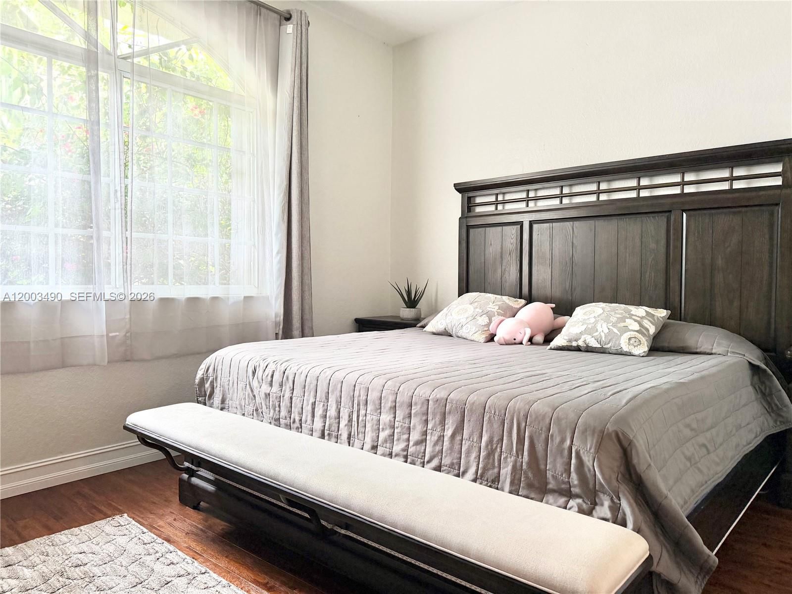 Real estate property located at 8746 140th Ln, Miami-dade, Mene, Miami Lakes, FL