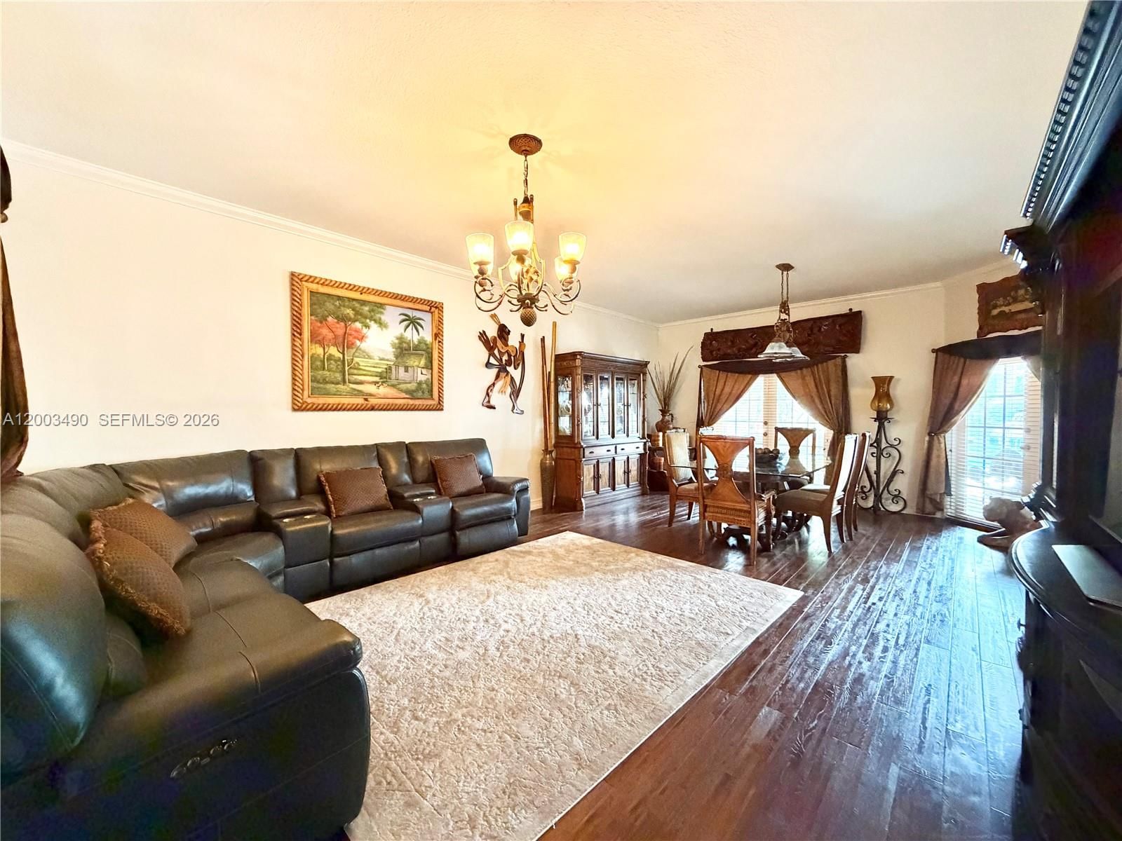 Real estate property located at 8746 140th Ln, Miami-dade, Mene, Miami Lakes, FL