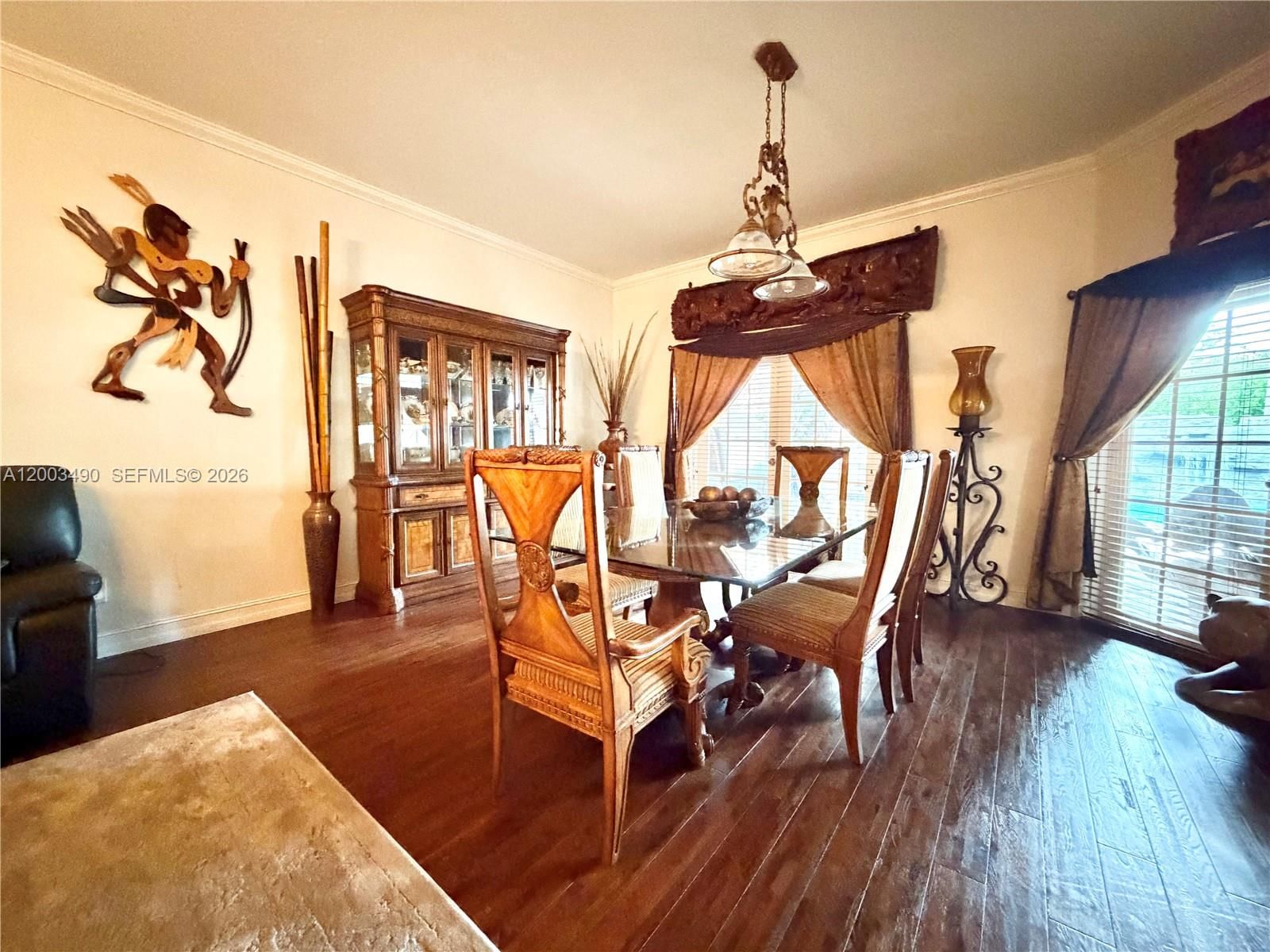 Real estate property located at 8746 140th Ln, Miami-dade, Mene, Miami Lakes, FL