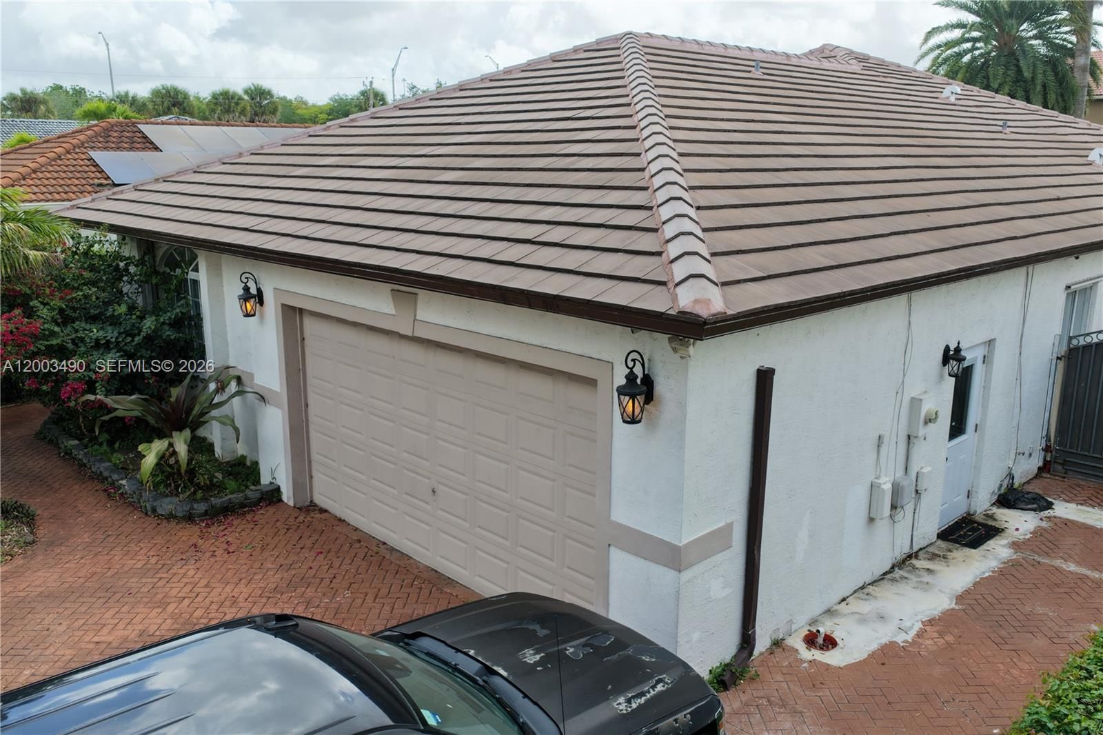 Real estate property located at 8746 140th Ln, Miami-dade, Mene, Miami Lakes, FL
