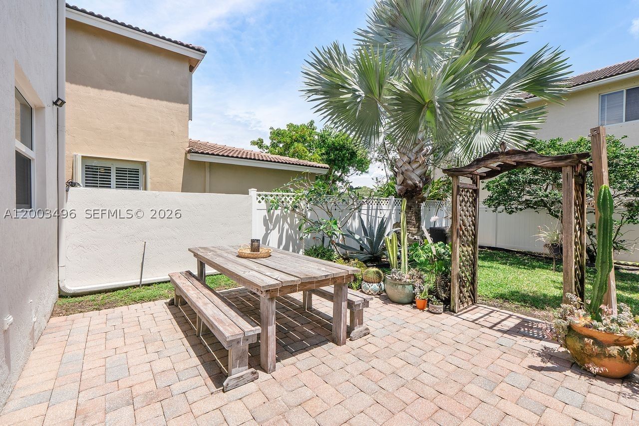 Real estate property located at 1131 Magnolia Cir, Palm Beach, Sabal Lakes Ph 4, Delray Beach, FL