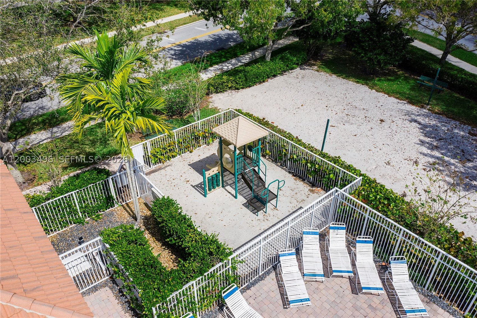 Real estate property located at 1131 Magnolia Cir, Palm Beach, Sabal Lakes Ph 4, Delray Beach, FL