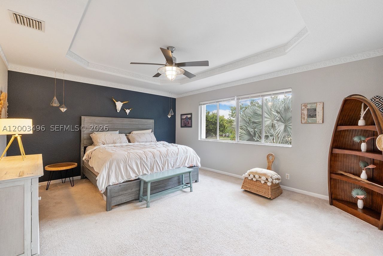 Real estate property located at 1131 Magnolia Cir, Palm Beach, Sabal Lakes Ph 4, Delray Beach, FL