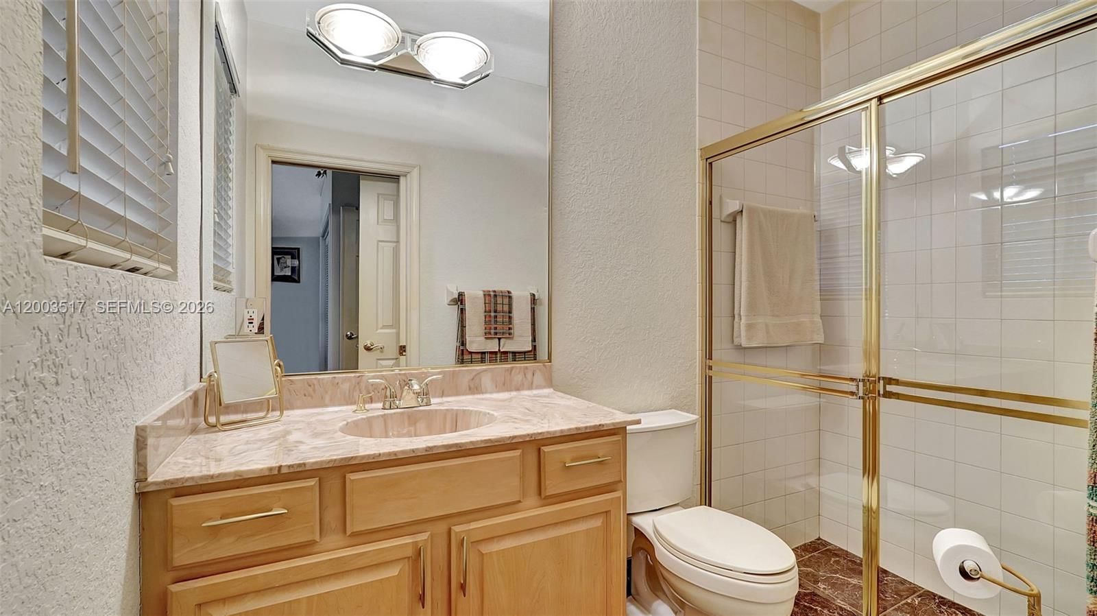 Real estate property located at 681 100th Ter, Broward, Plantation Palms, Plantation, FL