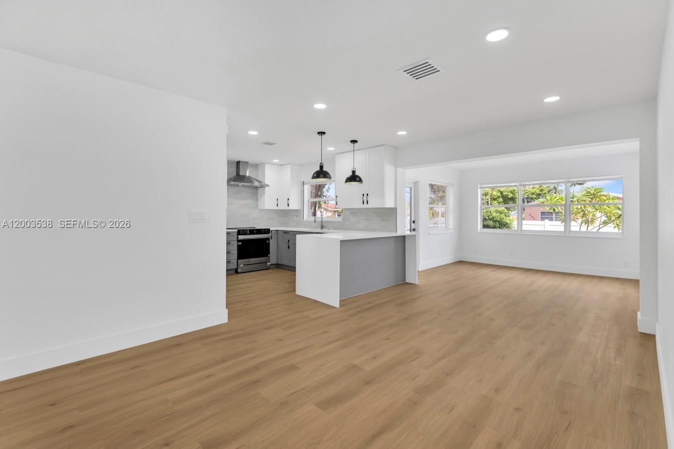 Real estate property located at 327 2nd Ave, Broward, Dania Beach, Dania Beach, FL