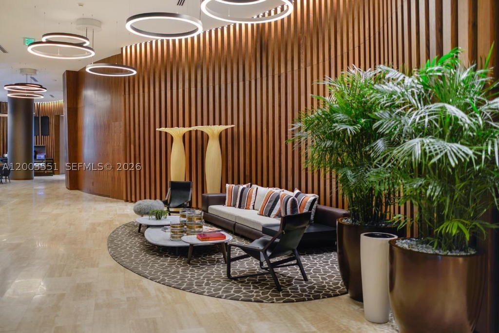 Real estate property located at 4111 Ocean Dr #2207, Broward, 4111 South Ocean Drive Co, Hollywood, FL