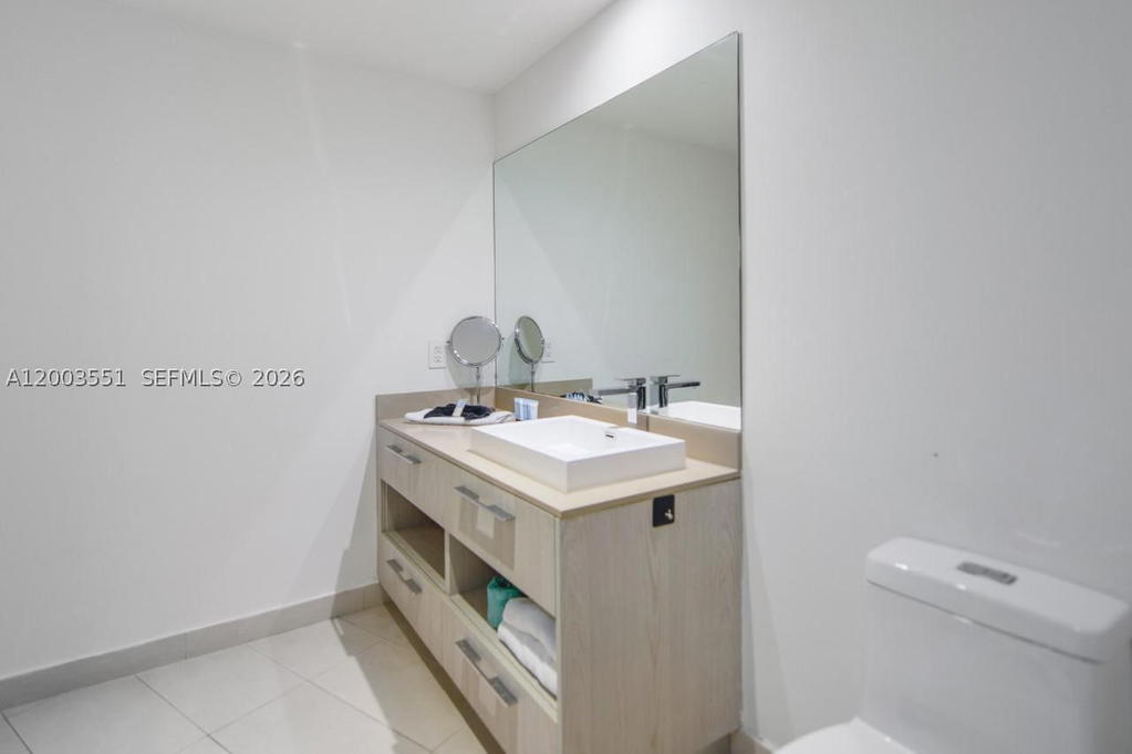 Real estate property located at 4111 Ocean Dr #2207, Broward, 4111 South Ocean Drive Co, Hollywood, FL