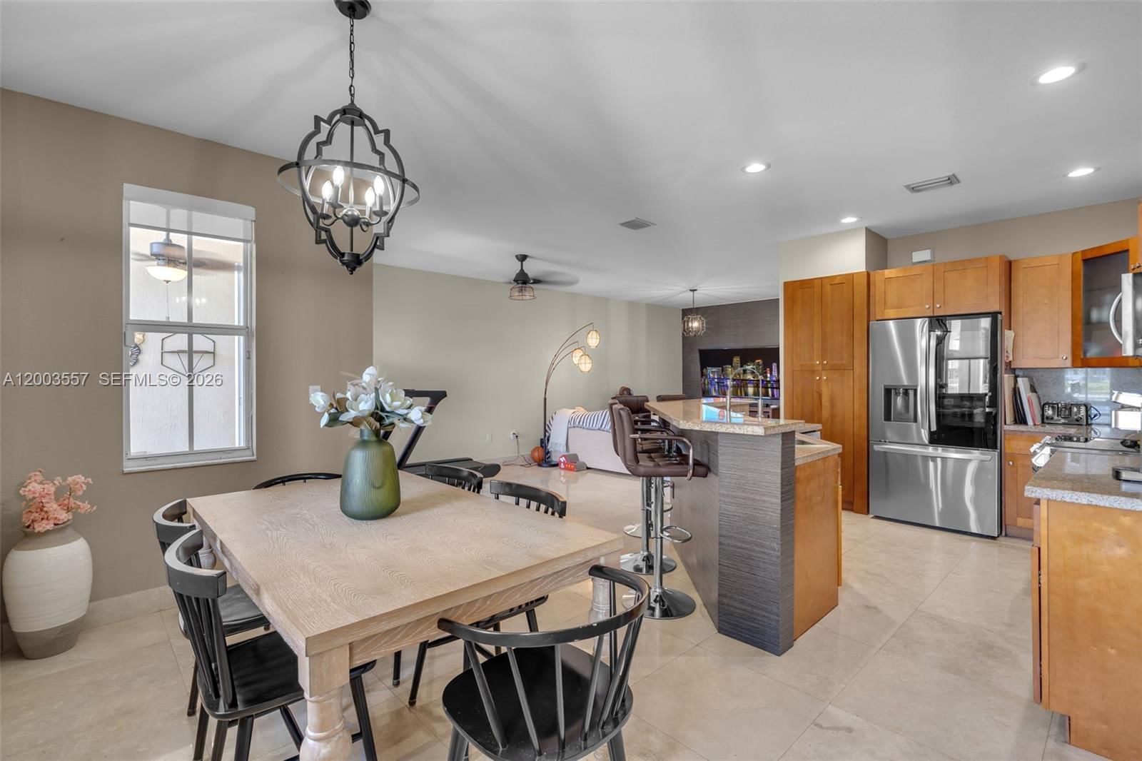 Real estate property located at 10788 76th Ln, Miami-dade, Reserve At Doral East, Doral, FL