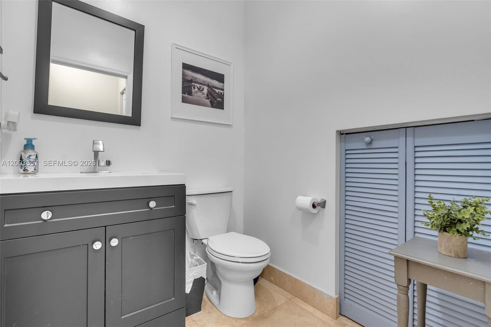 Real estate property located at 10788 76th Ln, Miami-dade, Reserve At Doral East, Doral, FL