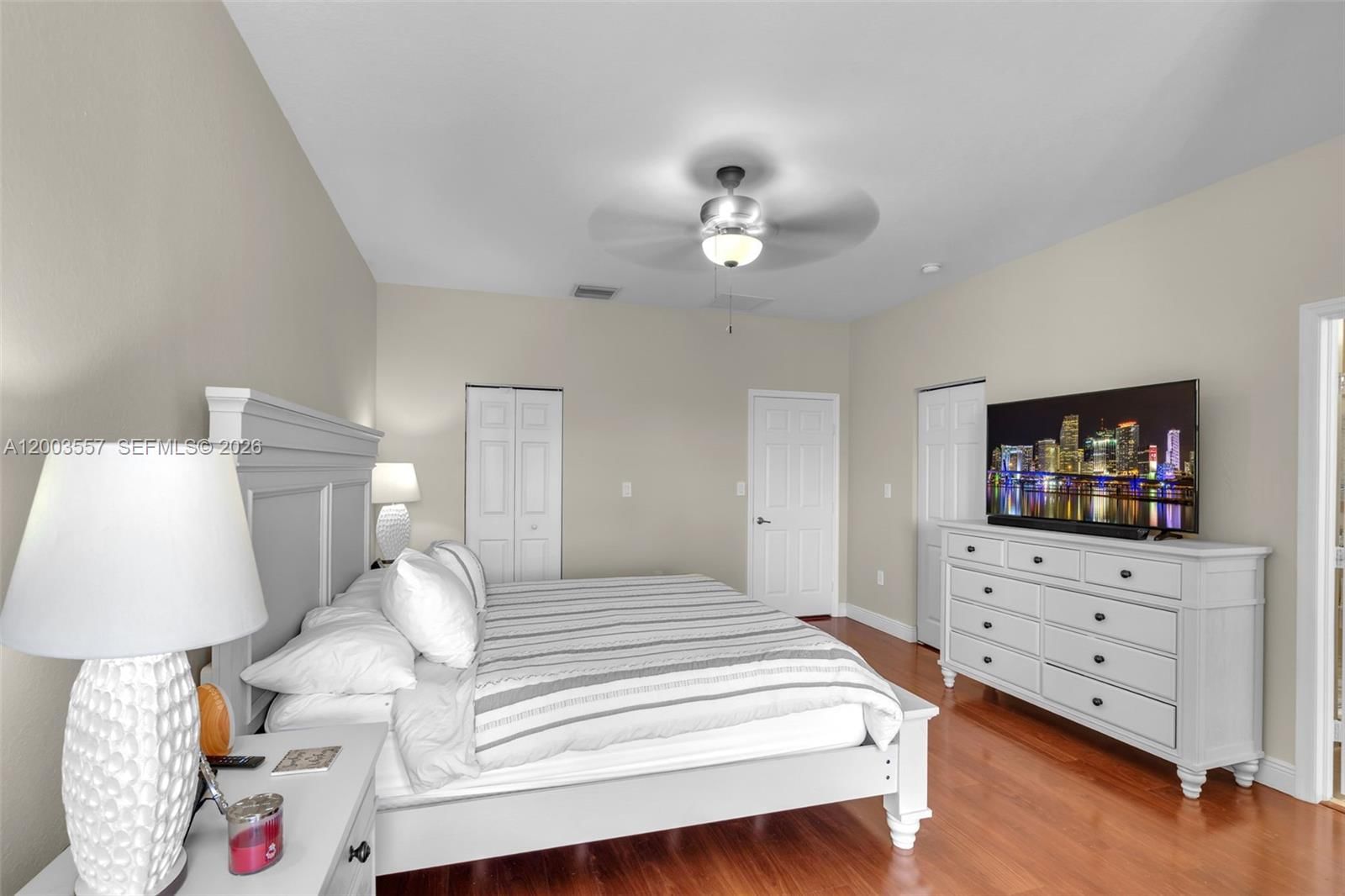 Real estate property located at 10788 76th Ln, Miami-dade, Reserve At Doral East, Doral, FL