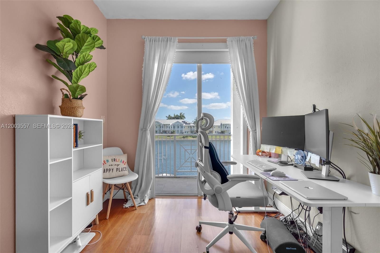 Real estate property located at 10788 76th Ln, Miami-dade, Reserve At Doral East, Doral, FL