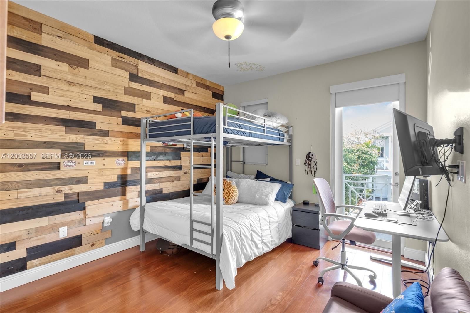 Real estate property located at 10788 76th Ln, Miami-dade, Reserve At Doral East, Doral, FL