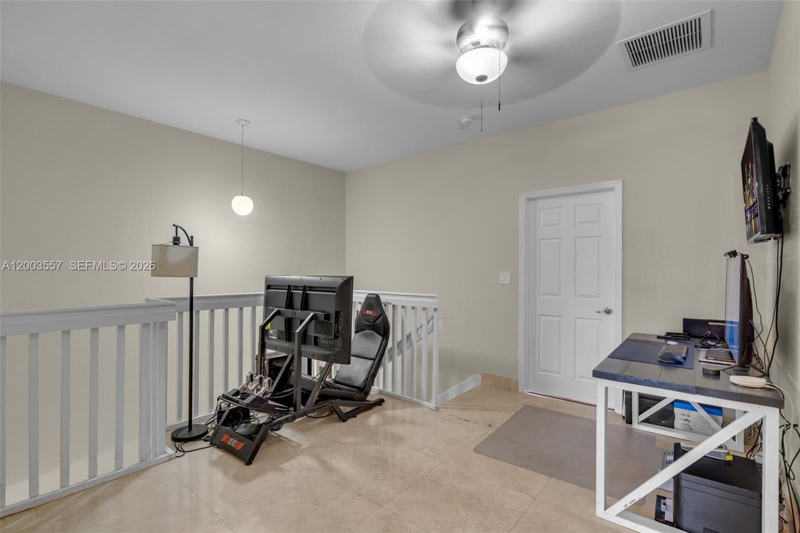 Real estate property located at 10788 76th Ln, Miami-dade, Reserve At Doral East, Doral, FL