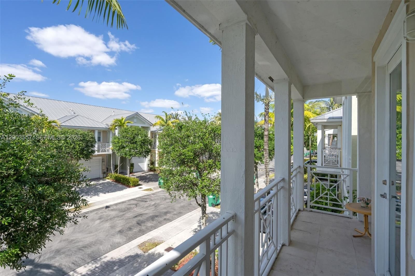 Real estate property located at 10788 76th Ln, Miami-dade, Reserve At Doral East, Doral, FL