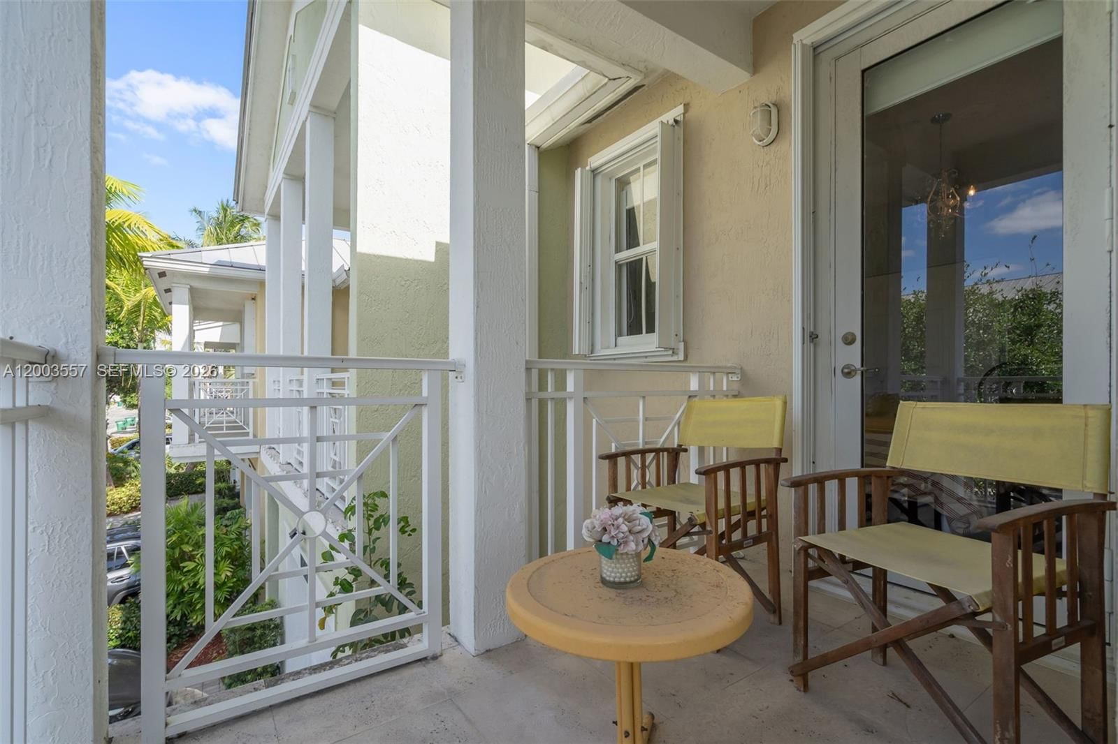 Real estate property located at 10788 76th Ln, Miami-dade, Reserve At Doral East, Doral, FL