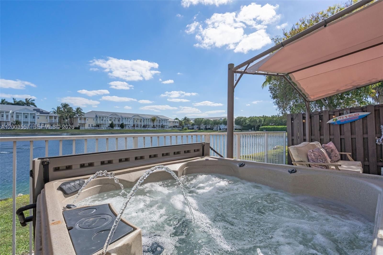 Real estate property located at 10788 76th Ln, Miami-dade, Reserve At Doral East, Doral, FL