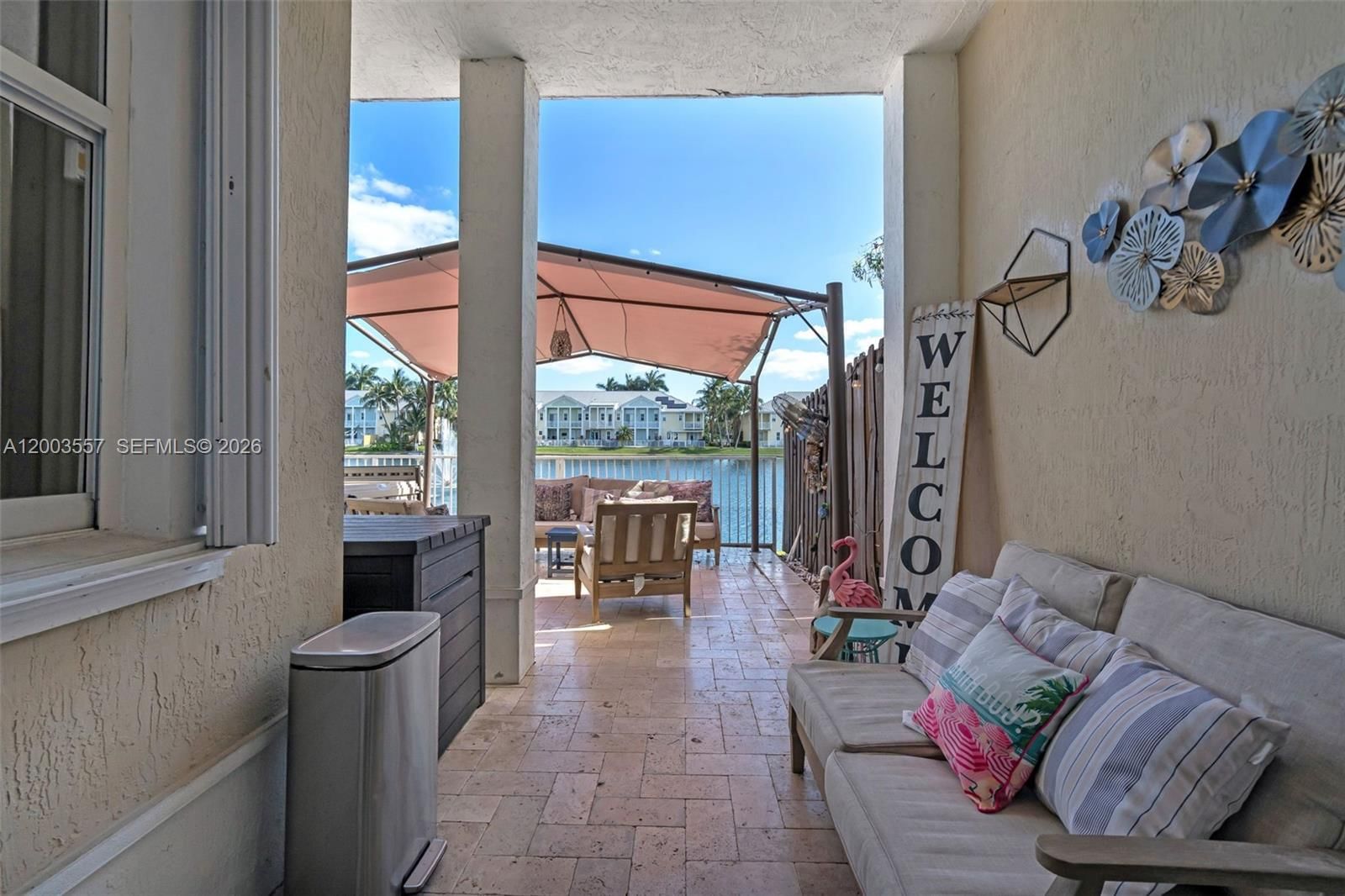 Real estate property located at 10788 76th Ln, Miami-dade, Reserve At Doral East, Doral, FL