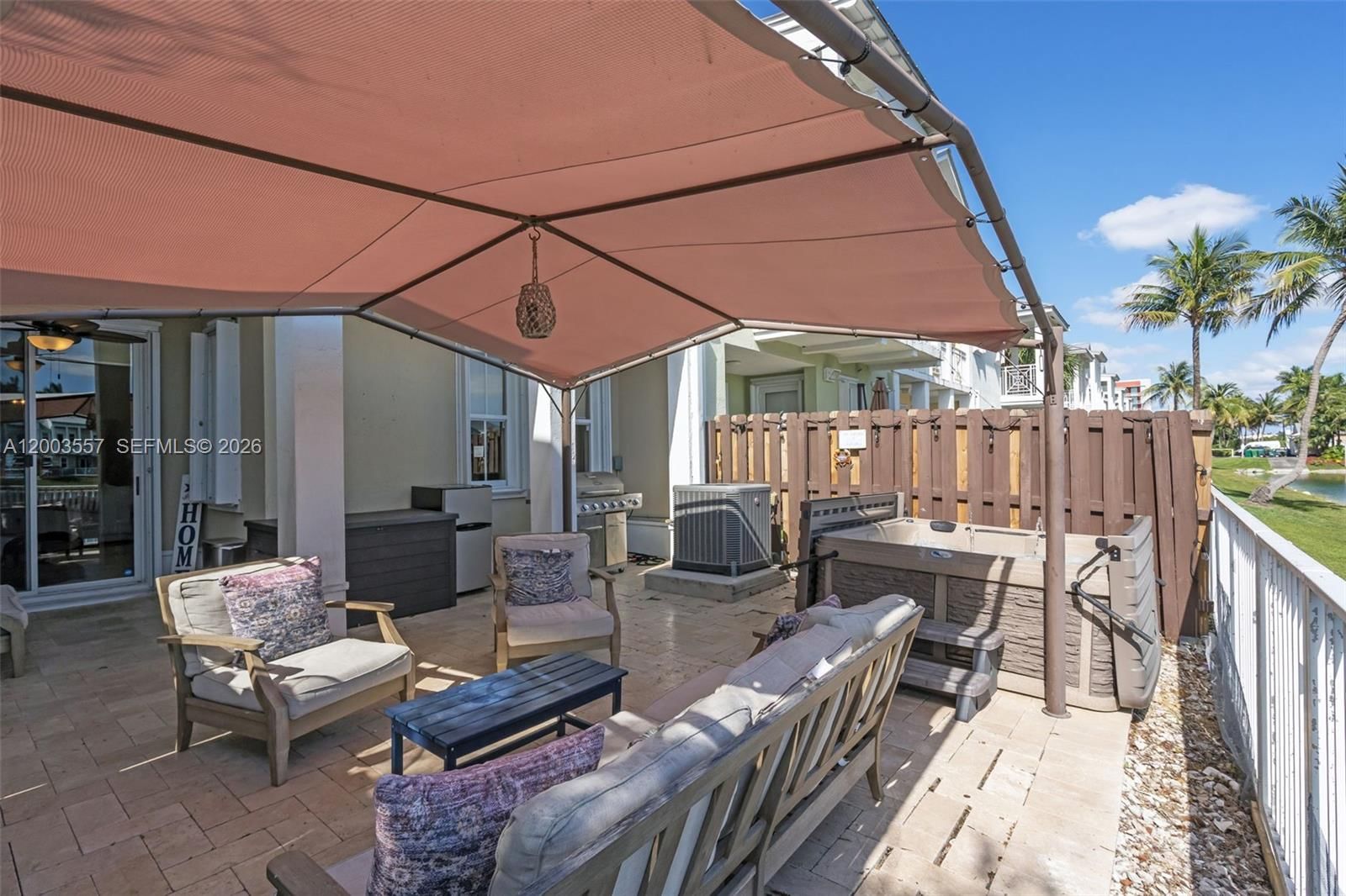 Real estate property located at 10788 76th Ln, Miami-dade, Reserve At Doral East, Doral, FL