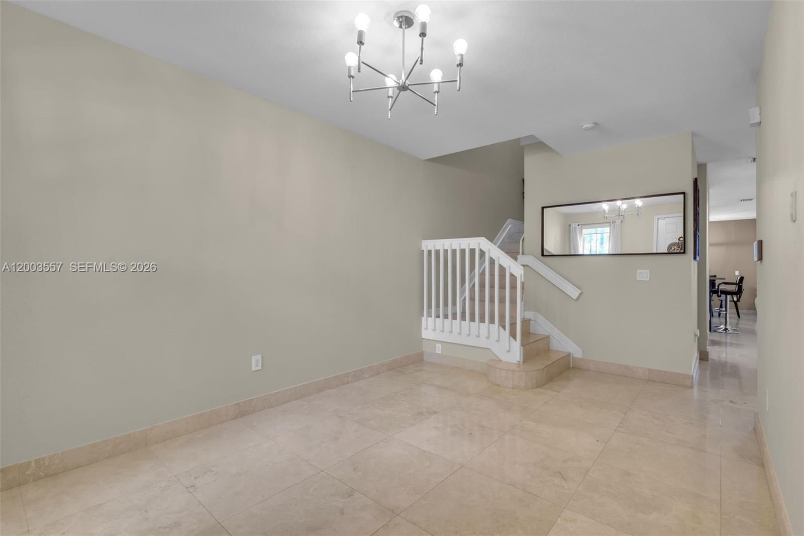 Real estate property located at 10788 76th Ln, Miami-dade, Reserve At Doral East, Doral, FL