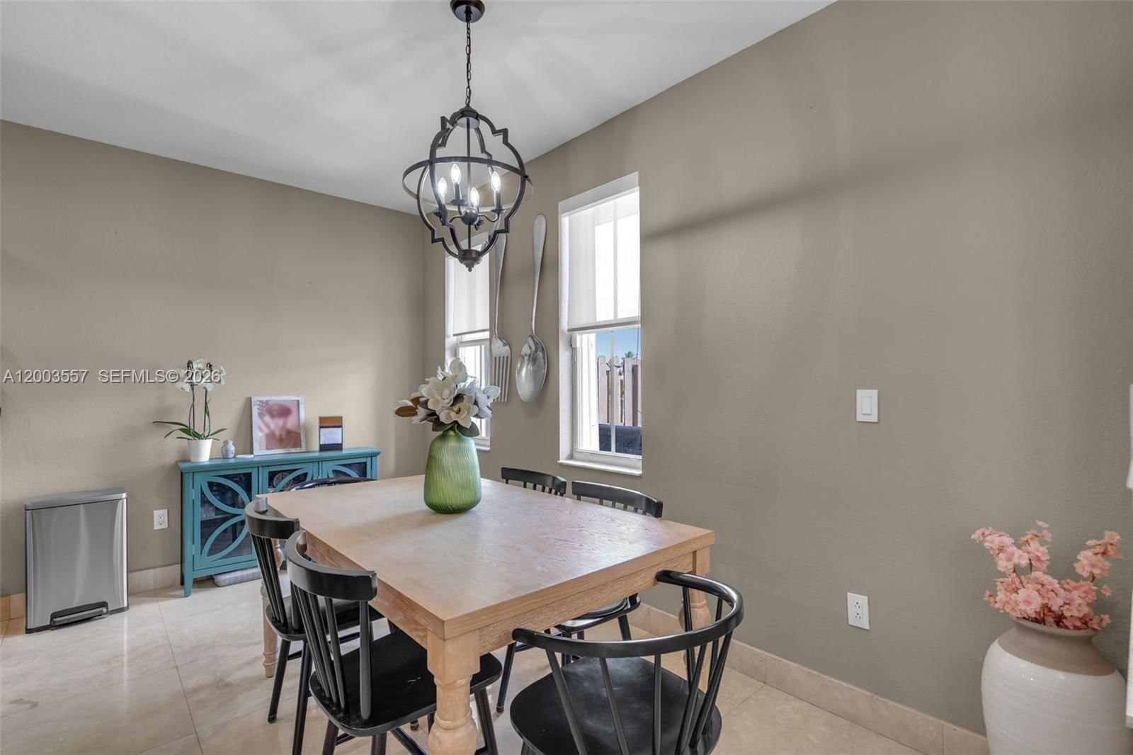 Real estate property located at 10788 76th Ln, Miami-dade, Reserve At Doral East, Doral, FL