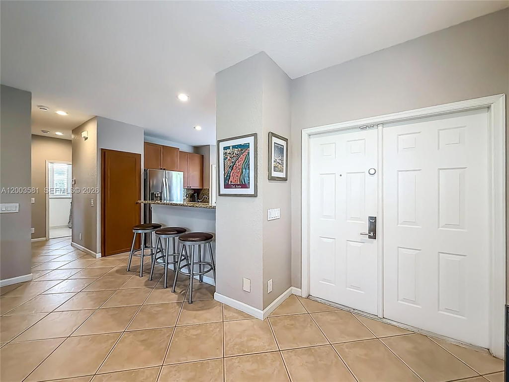 Real estate property located at 1668 Winterberry Ln, Broward, Sector 2- Parcels 21b 22, Weston, FL
