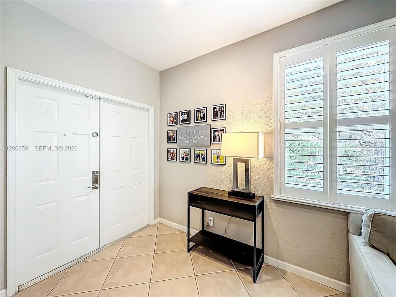Real estate property located at 1668 Winterberry Ln, Broward, Sector 2- Parcels 21b 22, Weston, FL