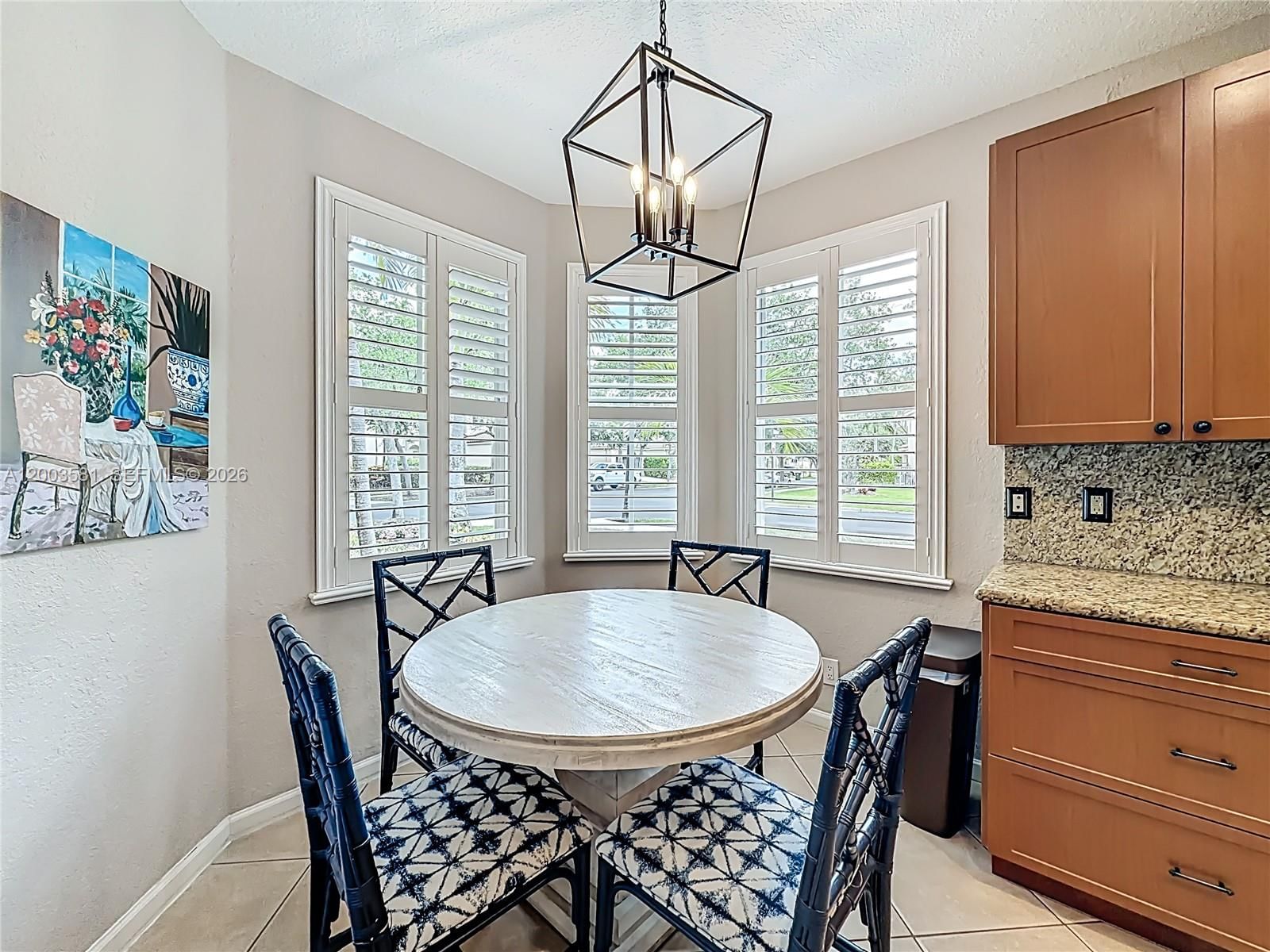 Real estate property located at 1668 Winterberry Ln, Broward, Sector 2- Parcels 21b 22, Weston, FL