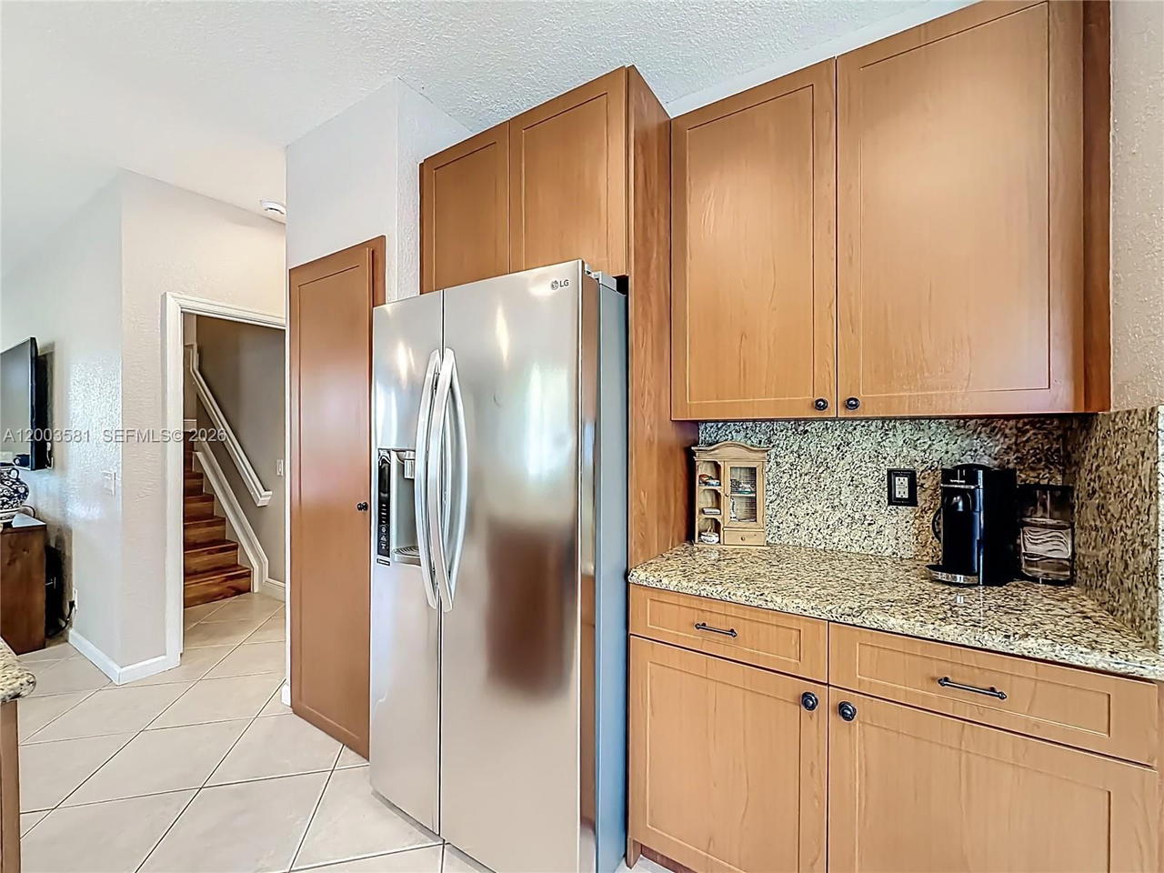 Real estate property located at 1668 Winterberry Ln, Broward, Sector 2- Parcels 21b 22, Weston, FL