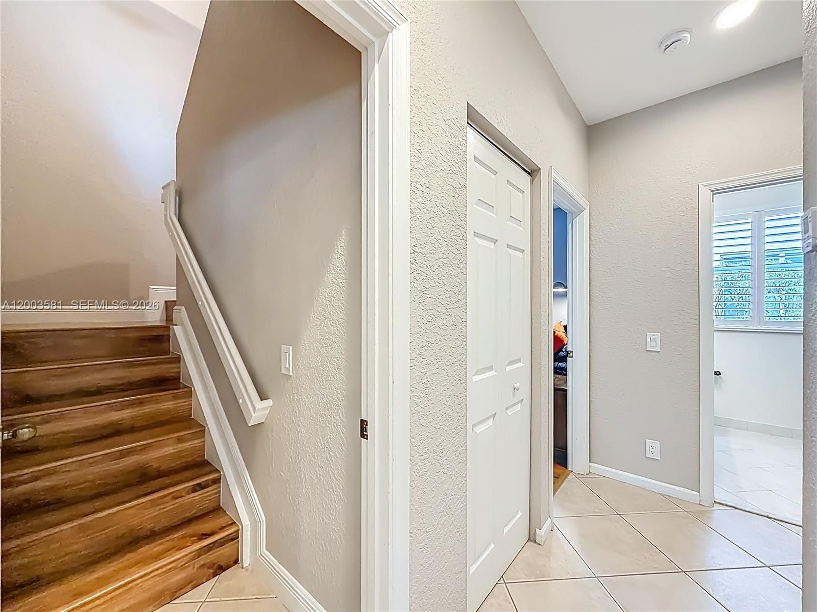 Real estate property located at 1668 Winterberry Ln, Broward, Sector 2- Parcels 21b 22, Weston, FL