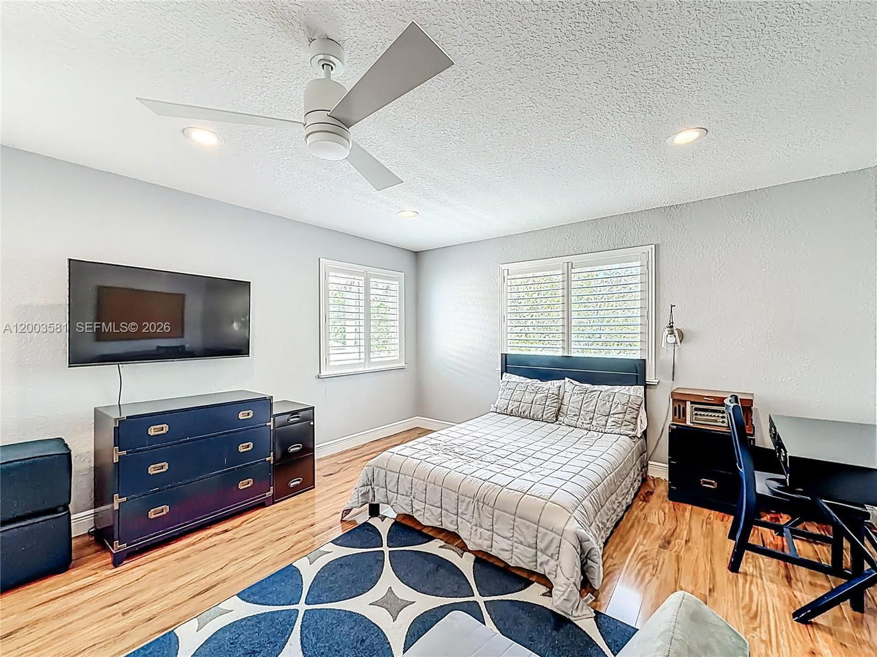 Real estate property located at 1668 Winterberry Ln, Broward, Sector 2- Parcels 21b 22, Weston, FL