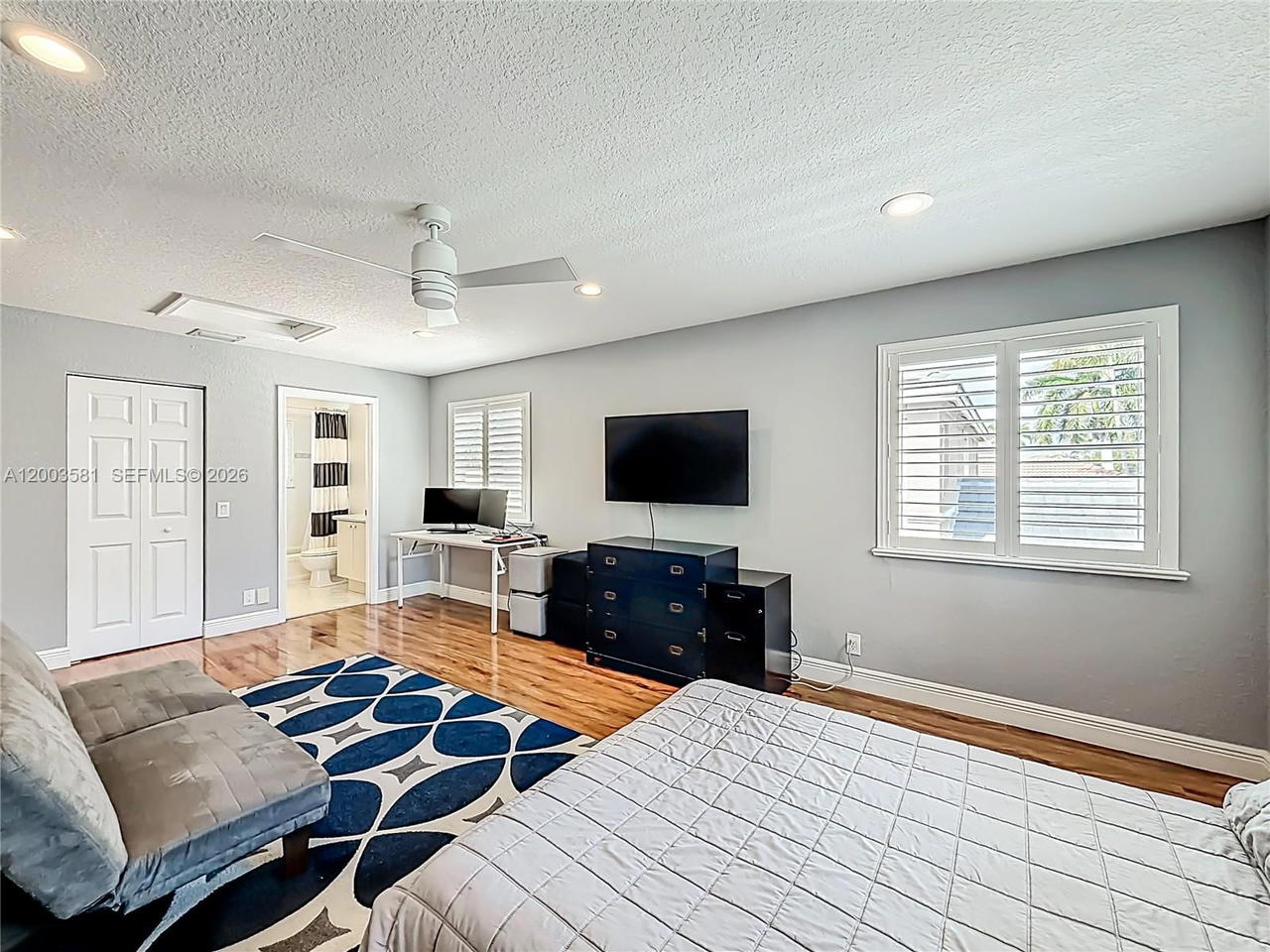 Real estate property located at 1668 Winterberry Ln, Broward, Sector 2- Parcels 21b 22, Weston, FL