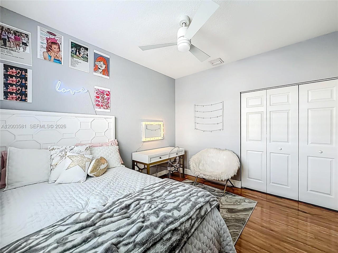 Real estate property located at 1668 Winterberry Ln, Broward, Sector 2- Parcels 21b 22, Weston, FL