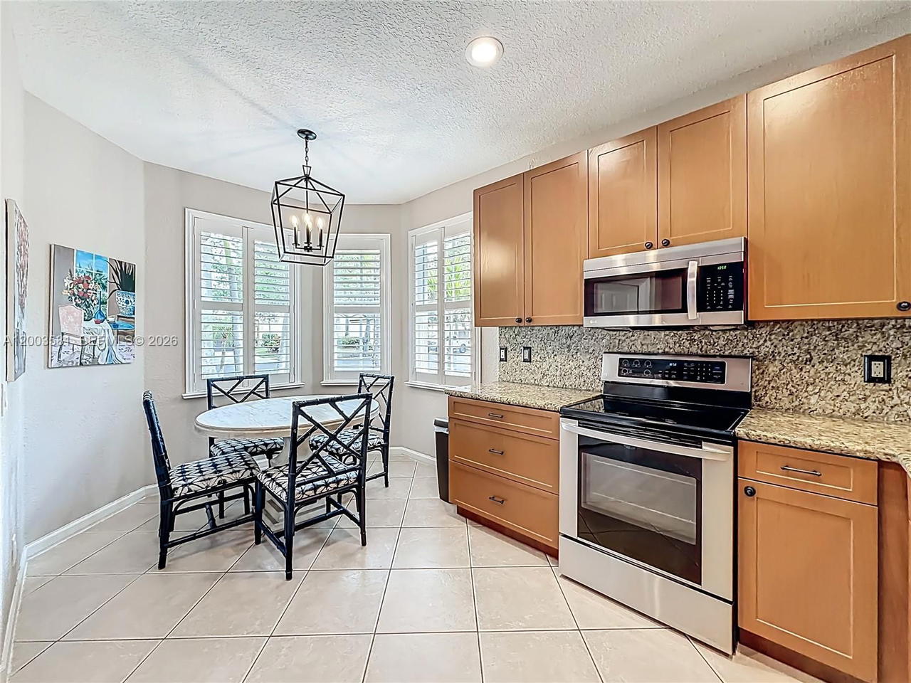 Real estate property located at 1668 Winterberry Ln, Broward, Sector 2- Parcels 21b 22, Weston, FL