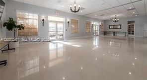 Real estate property located at 1668 Winterberry Ln, Broward, Sector 2- Parcels 21b 22, Weston, FL