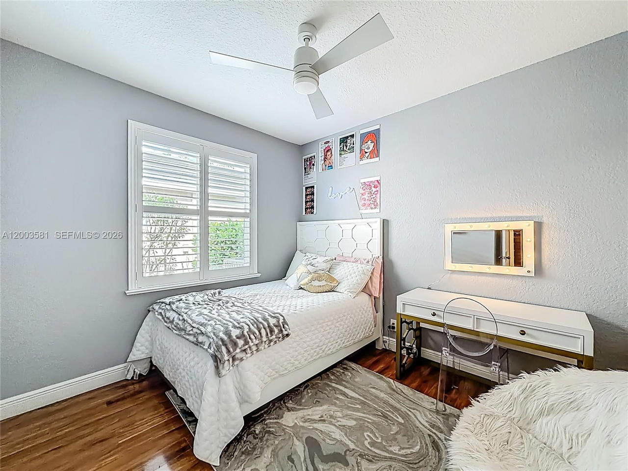 Real estate property located at 1668 Winterberry Ln, Broward, Sector 2- Parcels 21b 22, Weston, FL