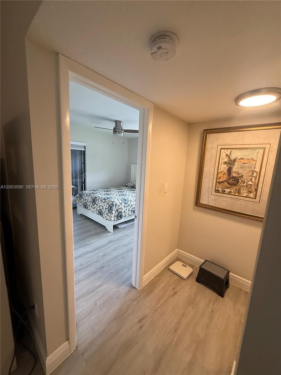 Real estate property located at 7703 Ashmont Cir #213, Broward, Ashmont Condominium F, Tamarac, FL