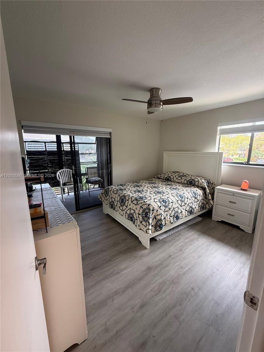 Real estate property located at 7703 Ashmont Cir #213, Broward, Ashmont Condominium F, Tamarac, FL