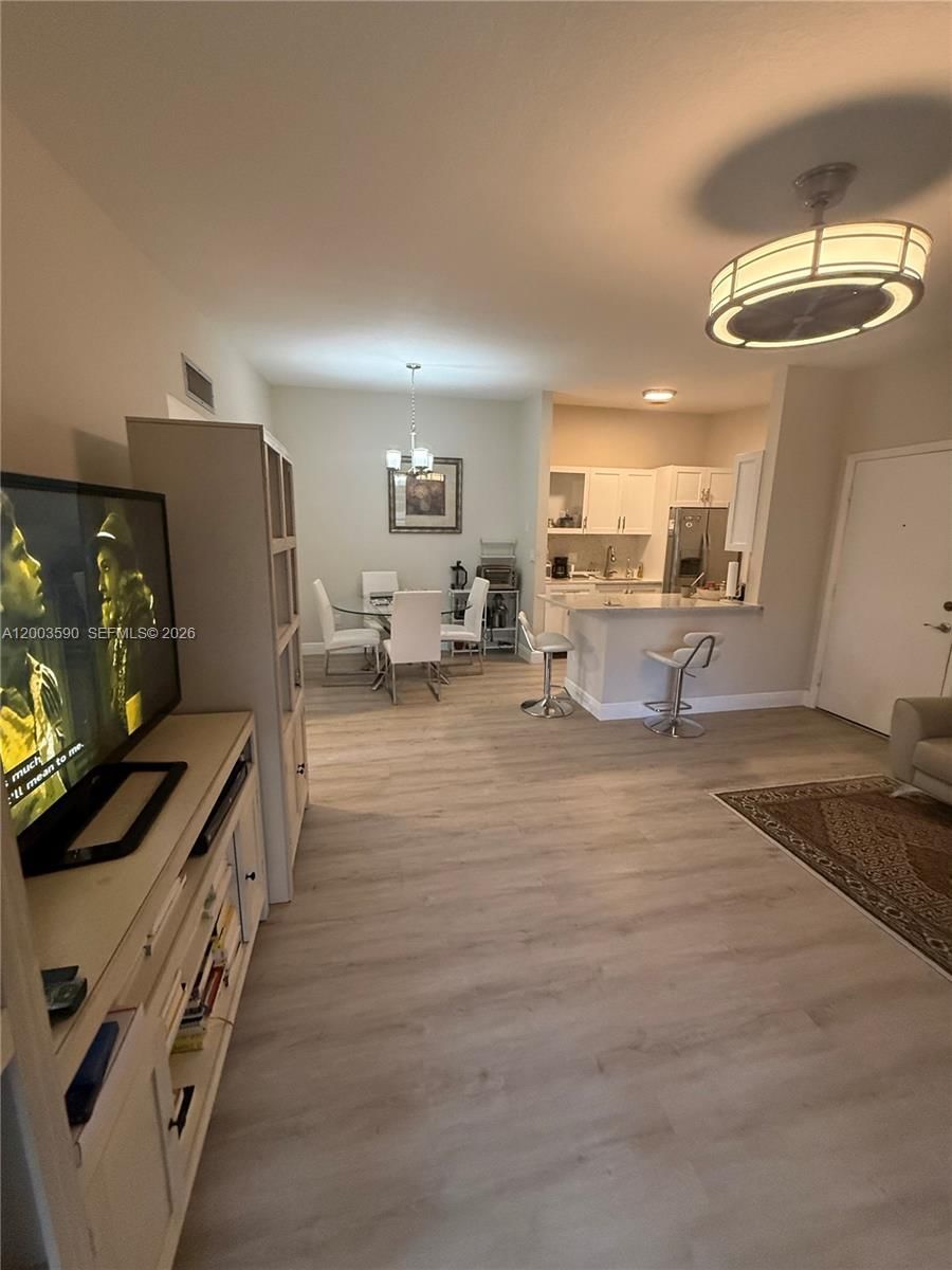 Real estate property located at 7703 Ashmont Cir #213, Broward, Ashmont Condominium F, Tamarac, FL