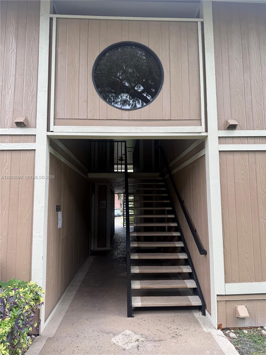 Real estate property located at 7703 Ashmont Cir #213, Broward, Ashmont Condominium F, Tamarac, FL