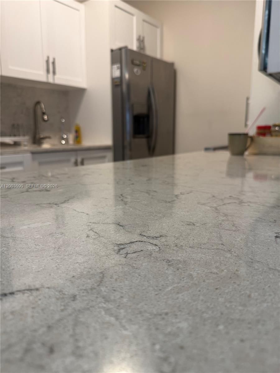 Real estate property located at 7703 Ashmont Cir #213, Broward, Ashmont Condominium F, Tamarac, FL