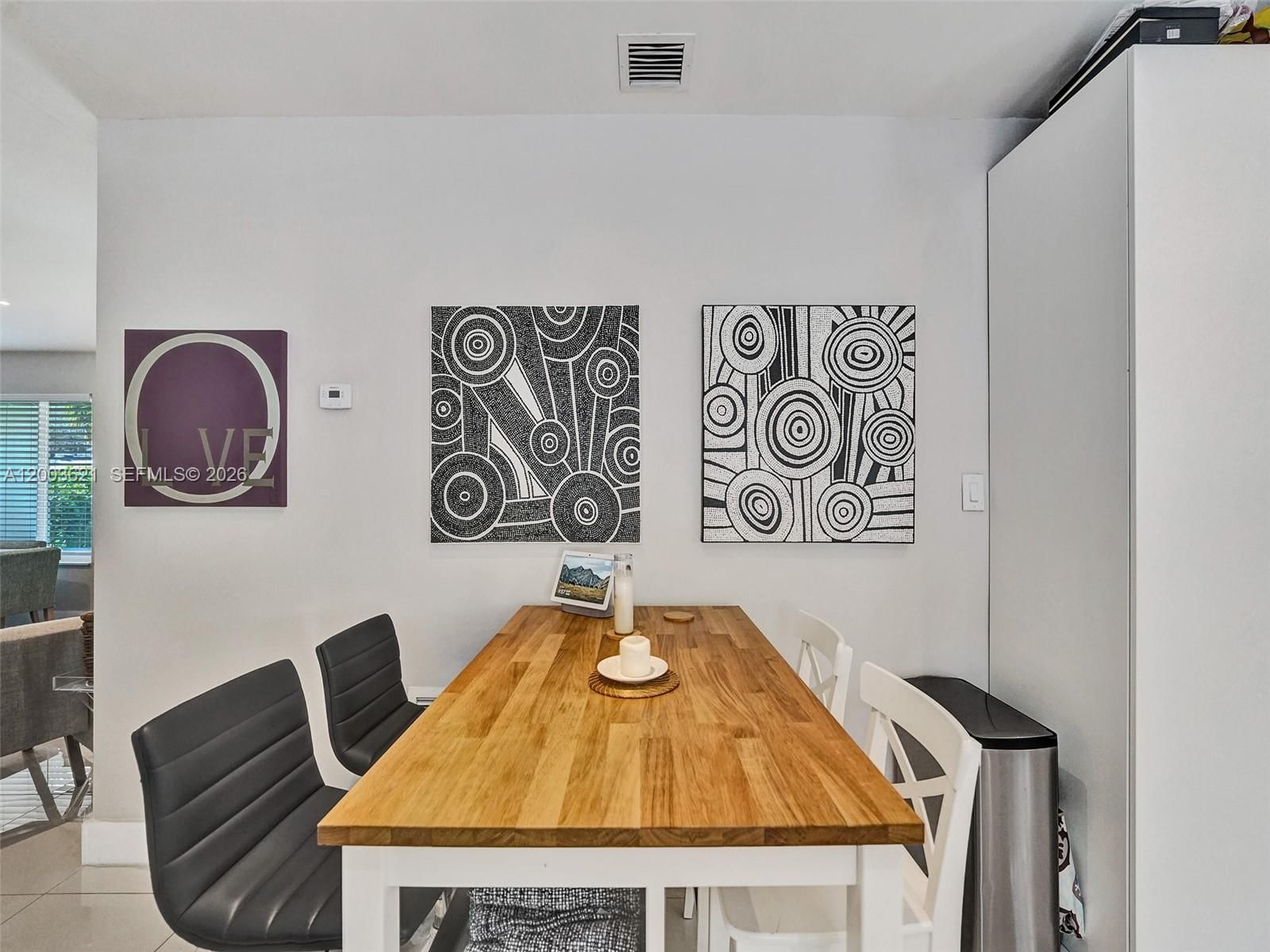 Real estate property located at 12015 7th Ave, Miami-dade, Griffing Biscayne Park Es, Biscayne Park, FL