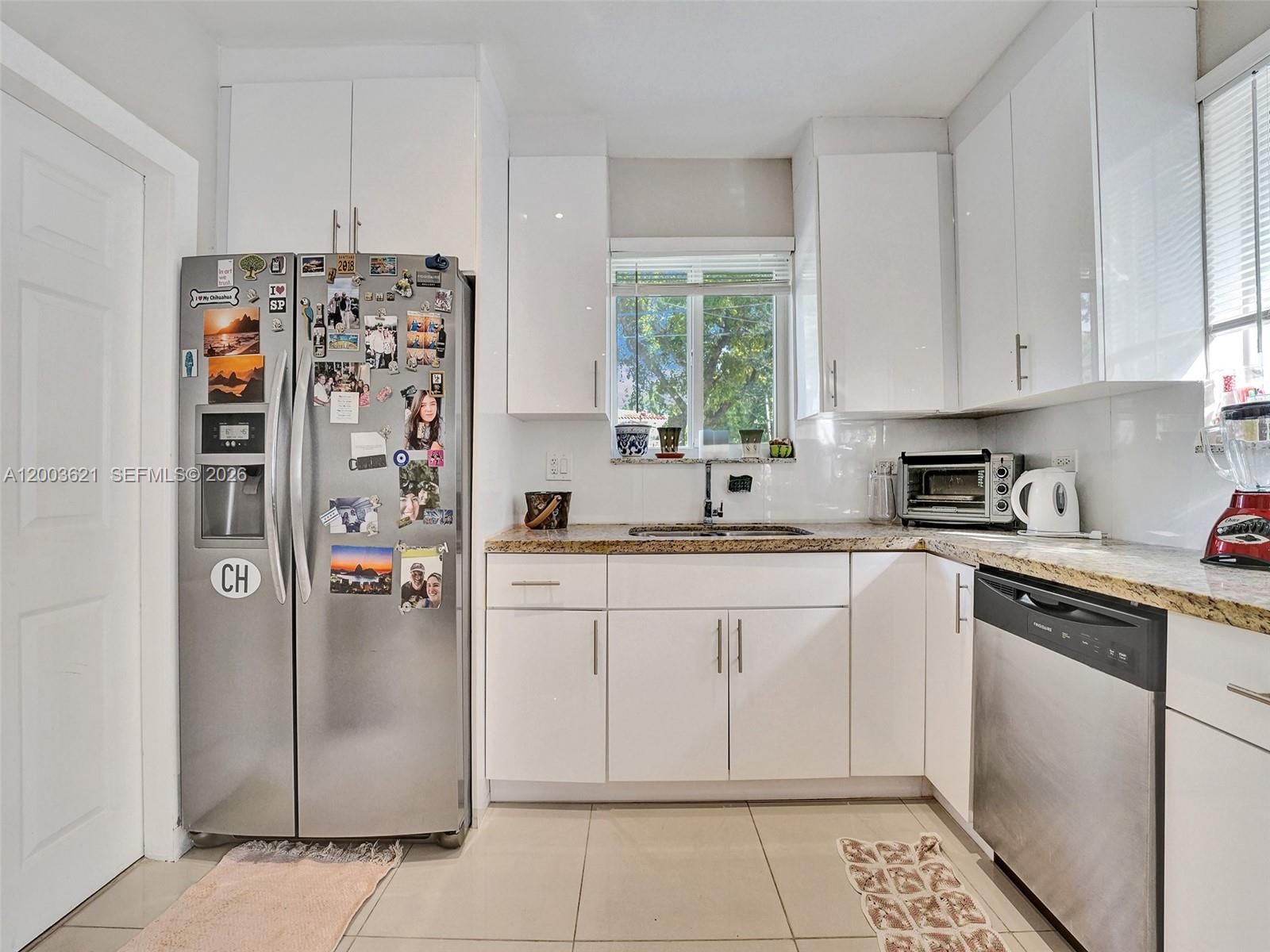 Real estate property located at 12015 7th Ave, Miami-dade, Griffing Biscayne Park Es, Biscayne Park, FL