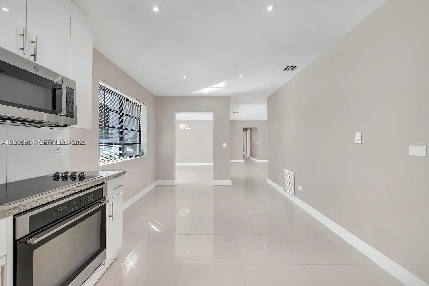 Real estate property located at 12015 7th Ave, Miami-dade, Griffing Biscayne Park Es, Biscayne Park, FL